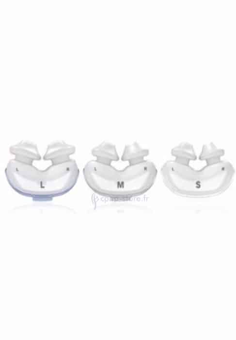 coussins-airfit-P10-resmed_cpap-store.ci_.jpg